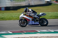 19-03-2022 Donington Park photos by Peter Wileman.